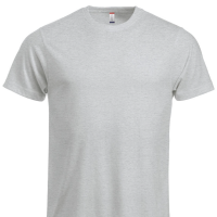 Colore Grigio Cenere 92